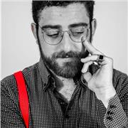 Esperto di diritto costituzionale, civile, penale, amministrativo e dell'unione europea